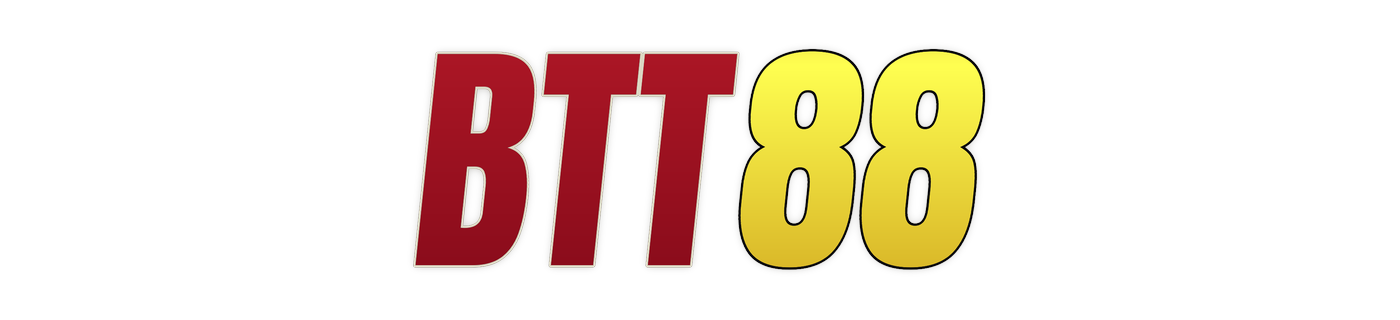 btt88